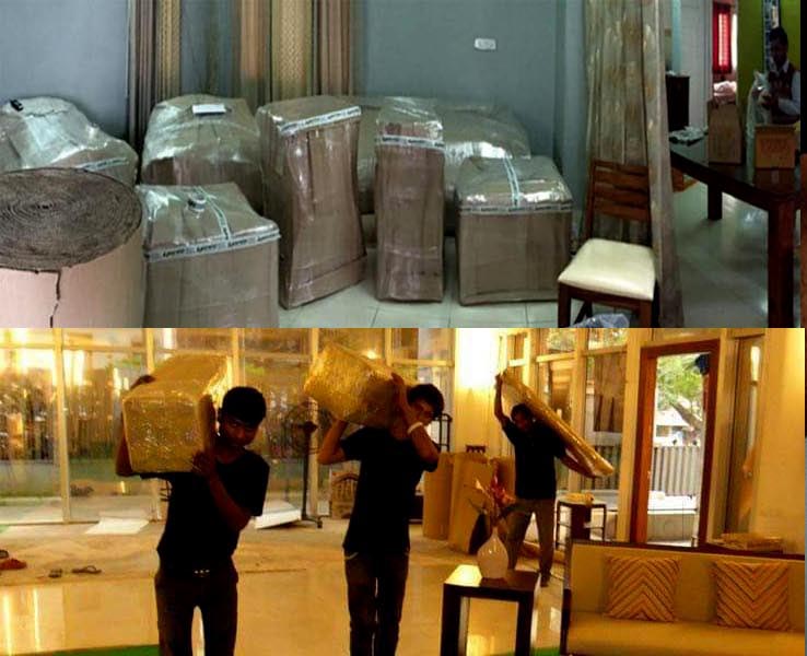 packers and movers, movers and packers