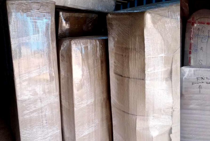packers and movers, movers and packers
