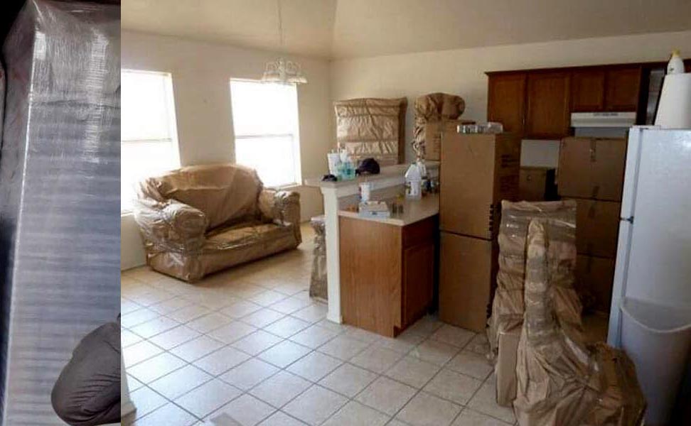 packers and movers, movers and packers