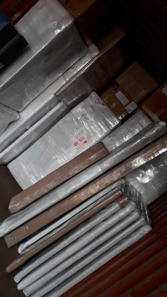 packers and movers, movers and packers