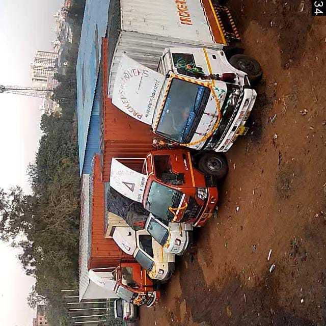 packers and movers, movers and packers