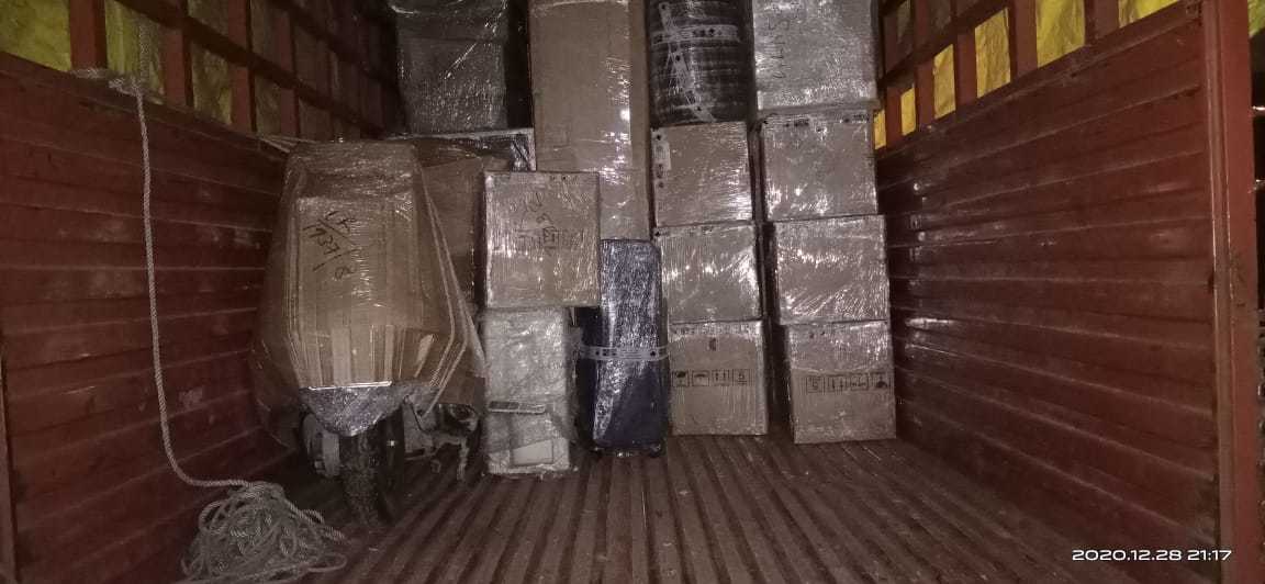 packers and movers, movers and packers