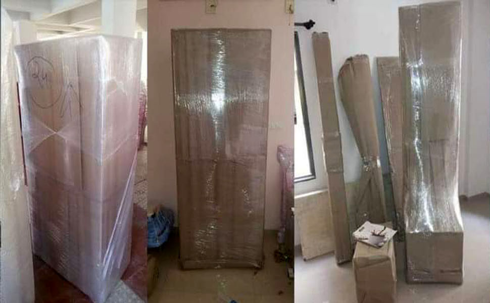 packers and movers, movers and packers