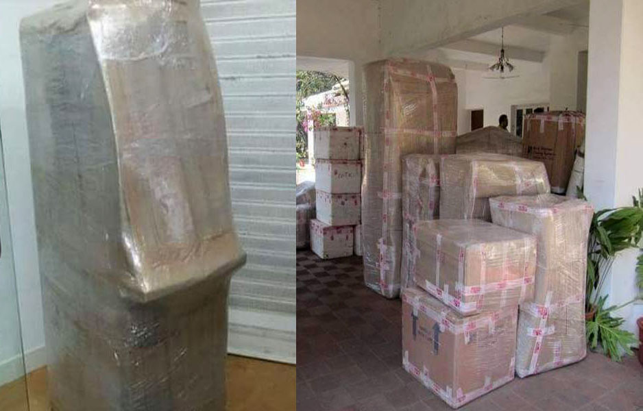 packers and movers, movers and packers
