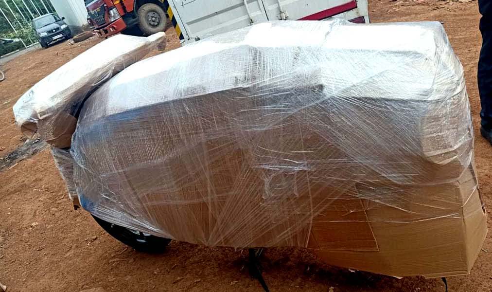 packers and movers, movers and packers