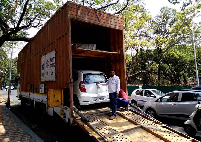 packers and movers, movers and packers